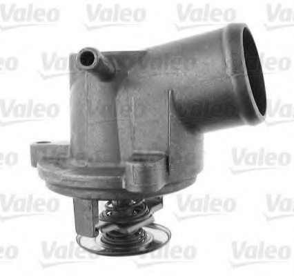 VALEO 820493 Thermostat, coolant